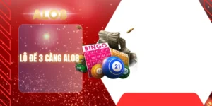 LÔ ĐỀ 3 CÀNG ALO8